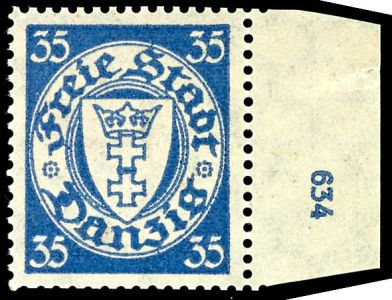 Lot 4340