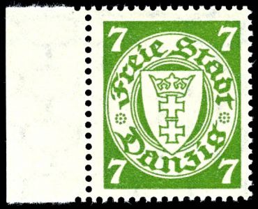Lot 4345