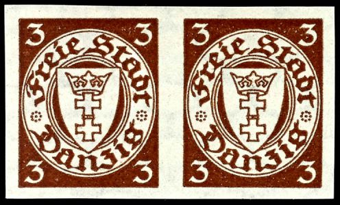 Lot 4341