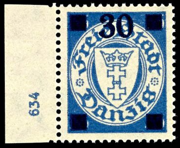Lot 4348