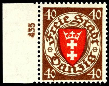 Los 4351