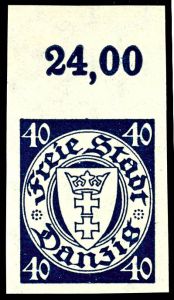 Los 4354