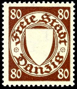 Los 4356