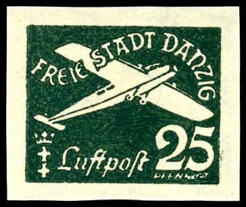 Los 4357