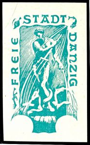Lot 4367