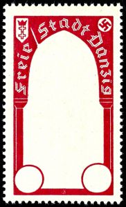 Lot 4368