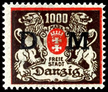 Lot 4374