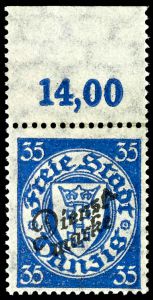 Lot 4376