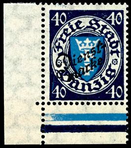 Lot 4377