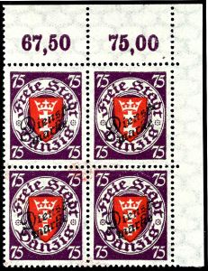 Lot 4378