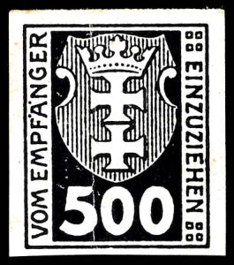 Lot 4379