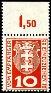 Lot 4381
