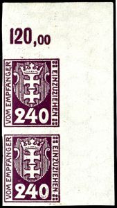 Lot 4383
