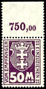 Lot 4384