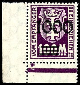 Lot 4388