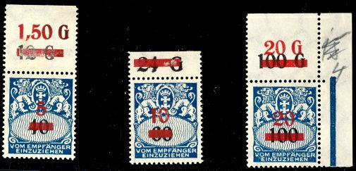 Lot 4392
