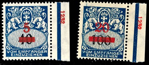 Lot 4391
