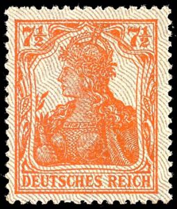 Lot 4148