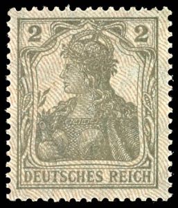 Lot 4150