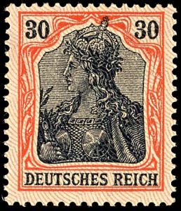 Lot 4137