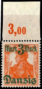 Los 4147