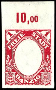 Lot 4168