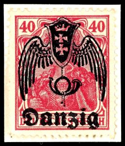 Lot 4157