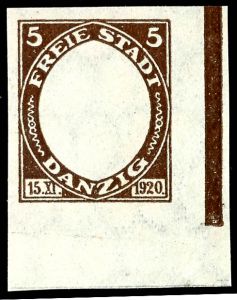 Lot 4159