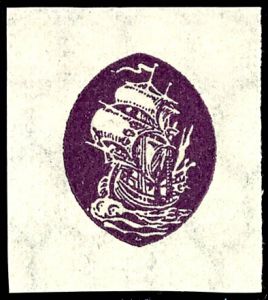 Lot 4158