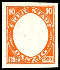 Lot 4163