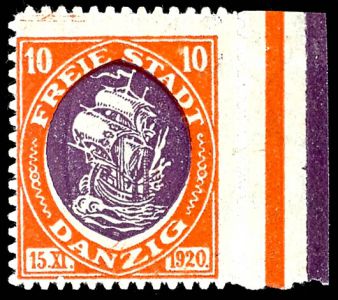 Lot 4161