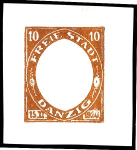 Lot 4160