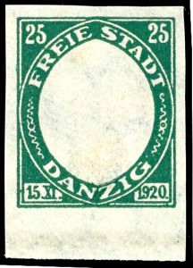 Lot 4166