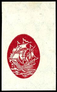 Lot 4165
