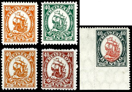 Lot 4136