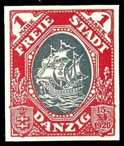 Lot 4169