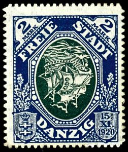 Lot 4170