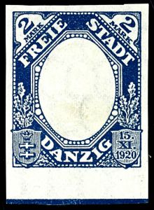 Lot 4172