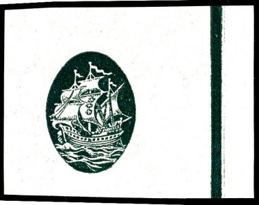 Lot 4171