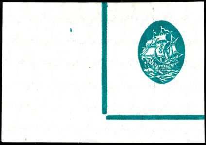Lot 4174