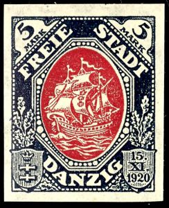Lot 4178