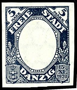 Lot 4177