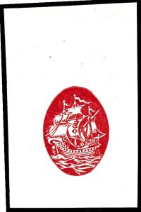Lot 4176