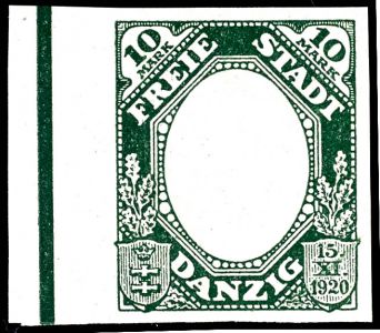 Lot 4181