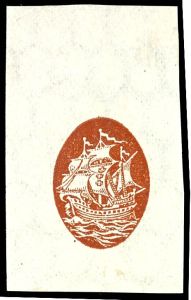Lot 4179