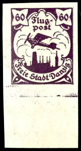 Lot 4187