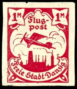 Lot 4188