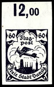 Lot 4186