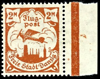 Lot 4189