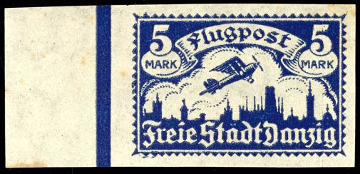 Lot 4190
